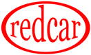 Redcar Logo